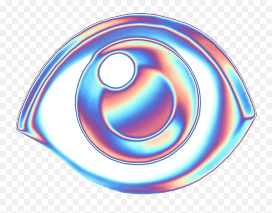 Download Holo Sticker - Iriscedent Png,Holo Png