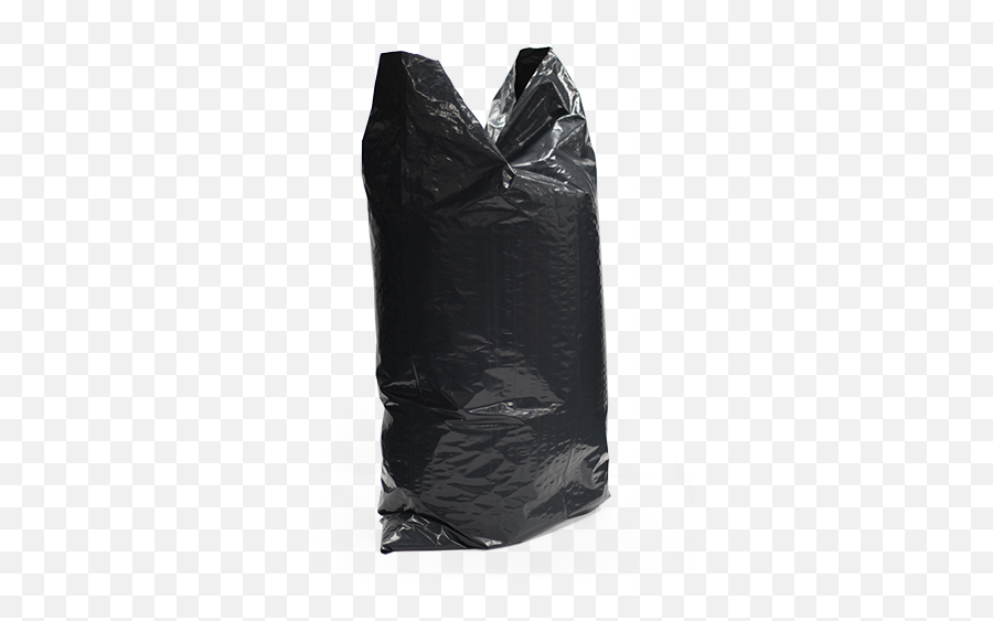 Trash Bags - Silk Png,Trash Bag Png