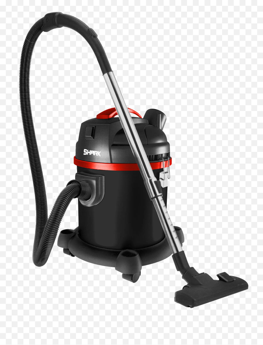 Vacuum Cleaner Sl603 - Png,Vacuum Png