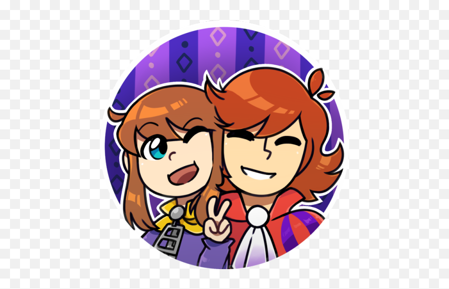 Pin - Hat In Time The Prince Png,Hat Kid Png