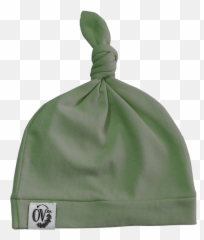 Lane Nodo Hat - Beanie Png,Jojo Hat Png
