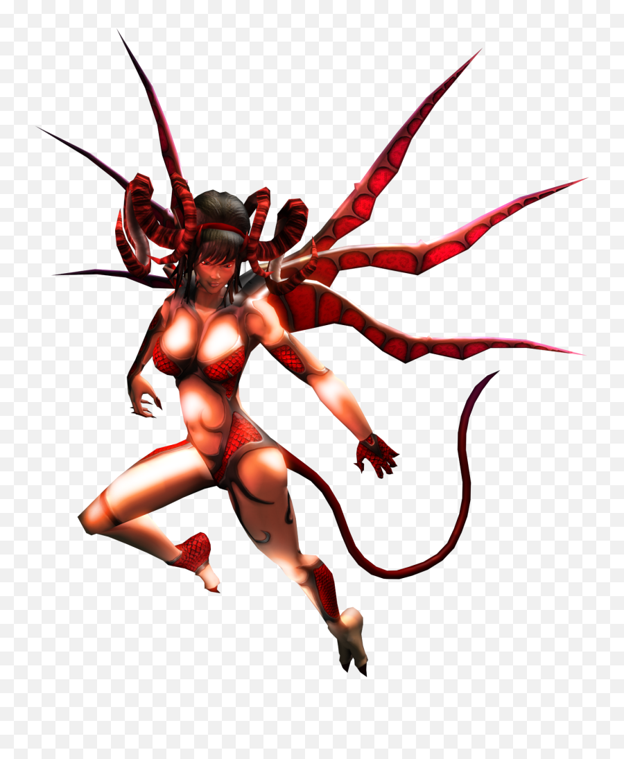 Download Dungeons Char Succubus - Dungeon Keeper Png,Succubus Png
