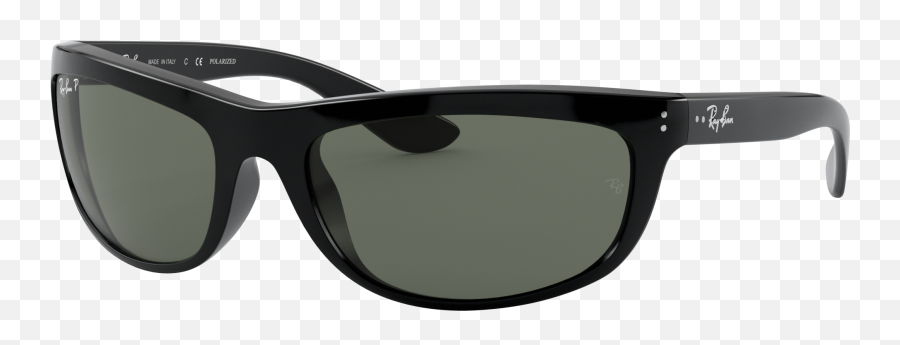 Ray - Ray Ban Balorama 4089 Png,Ray Ban Logo Png