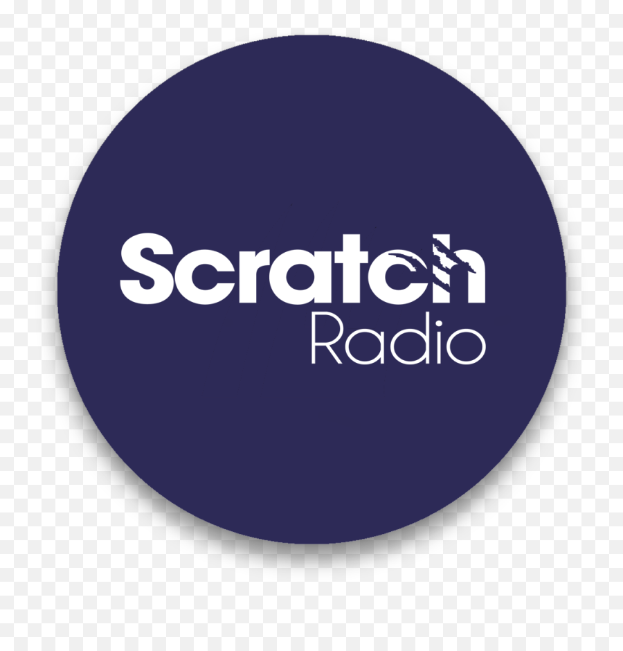 Scratch Radio Logo Png Download - Harry Potter At Home,Hogwarts Logo Png