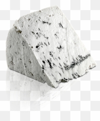 Download Hd Gorgonzola - Gorgonzola Cheese Png Transparent Processed Cheese,Cheese Png