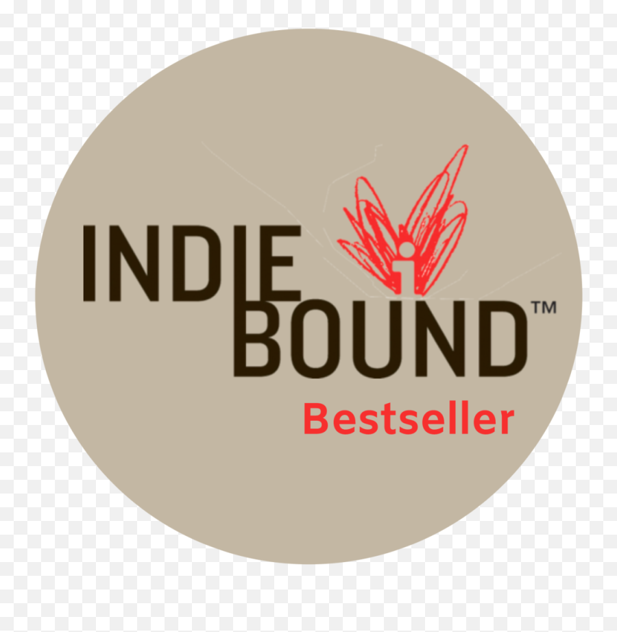 Melanie Benjamin U2014 Authors Unbound - West Jordan Black Bear Diner Png,Best Seller Png