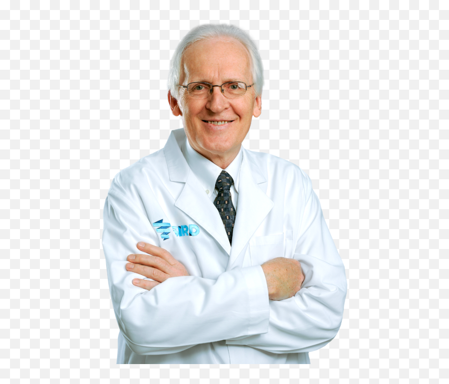 Phil Martowski Is An Asird Certified Implant And - Senior Citizen Png,Dr Phil Png