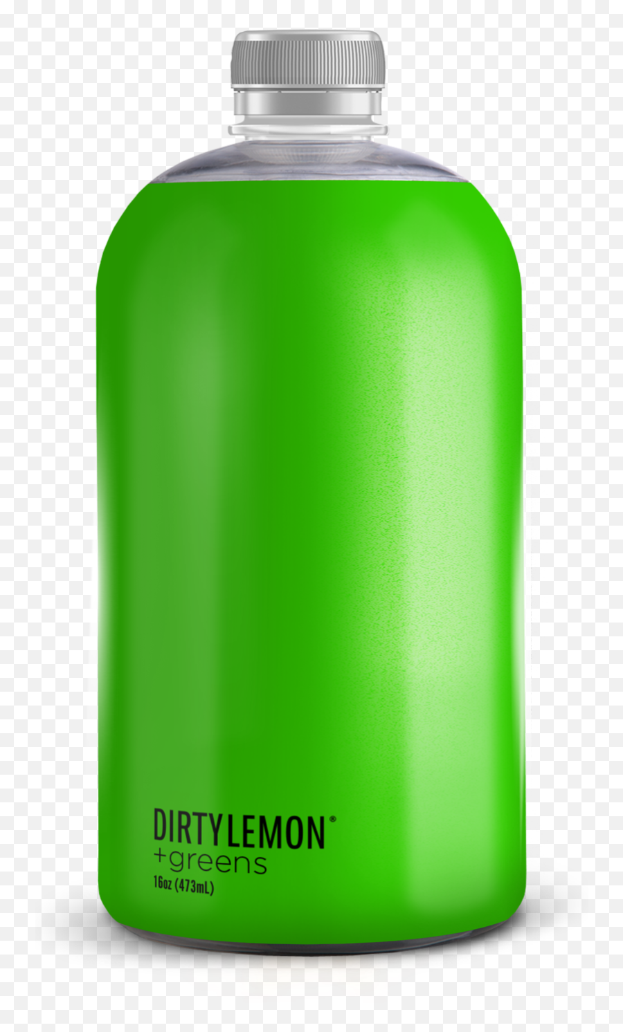 Dirty Lemon - Better Beverages To Drink Daily Dirty Lemon Lemon Flavor Water Png,Drink Png