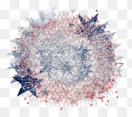 Patriotic - Ie Zombie Graphics Illustration Png,Patriotic Png