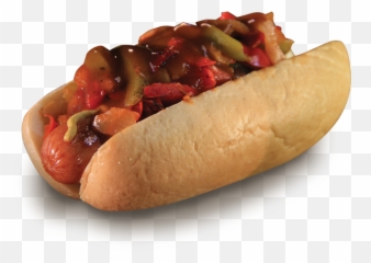 Italian Sausage - Sneaky Peteu0027s Hotdogs Italian Hot Dog Png,Sausage Png