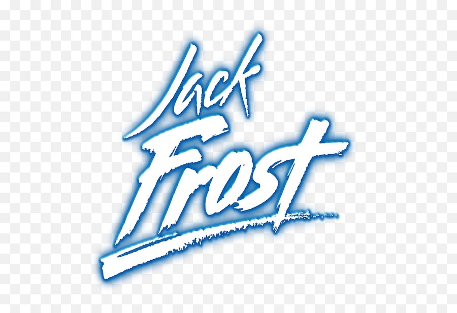 Jack Frost Netflix - Jack Frost Png,Killer Frost Png
