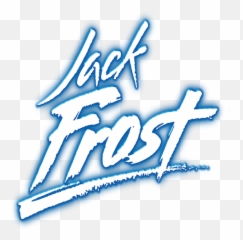 Jack Frost Netflix - Jack Frost Png,Killer Frost Png