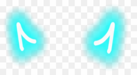 Sticker - Horizontal png
