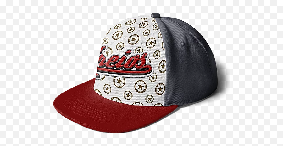 Kreios - For Baseball Png,Swag Hat Png