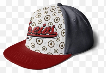 Kreios - For Baseball Png,Swag Hat Png