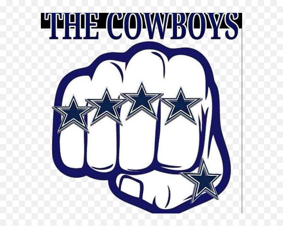 Dallas Cowboys Clipart Images - Clipart Dallas Cowboys Png,Dallas Cowboys Logo Clip Art