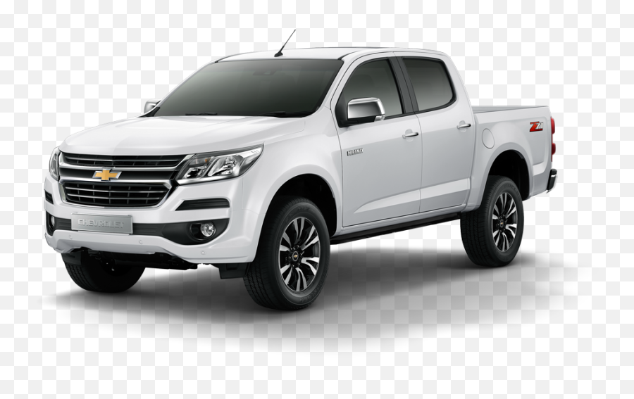 Front Grill Black Bowtie - Toyota Hilux 4x4 Sr5 Png,Chevy Bowtie Png