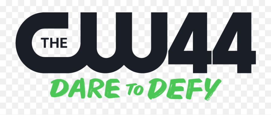 Load More - Cw Dare To Defy Png,Cw Logo Png