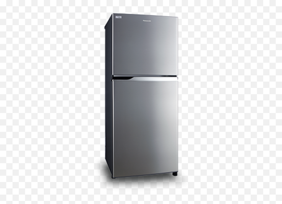 Download Panasonic Econavi Inverter Top - Refrigerator Png,Fridge Png