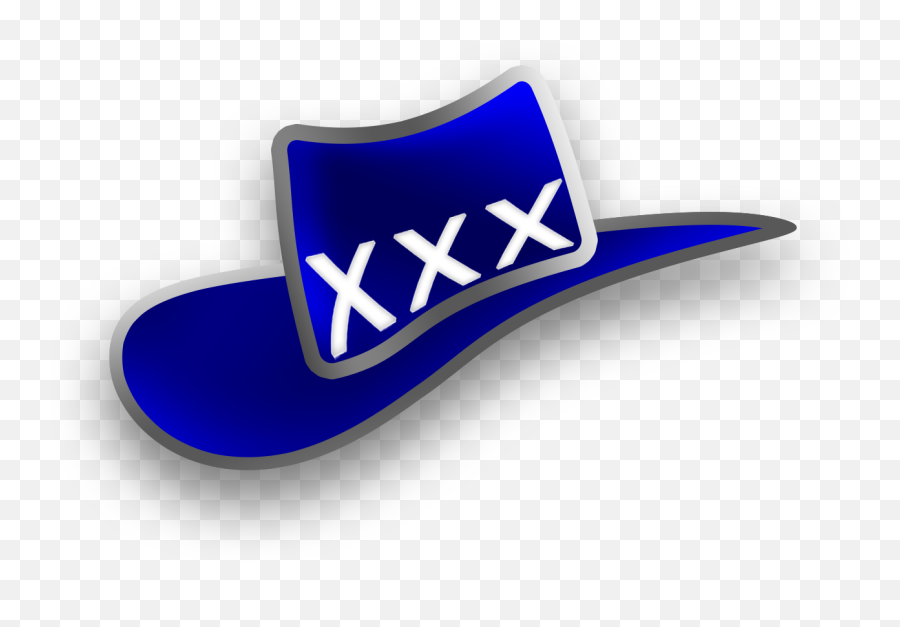 Index Of - Xombrero Browser Logo Png,Browser Logos