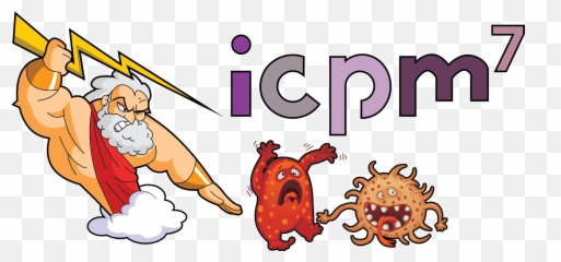 Cartoon Zeus - Cartoon Zeus Png,Zeus Png