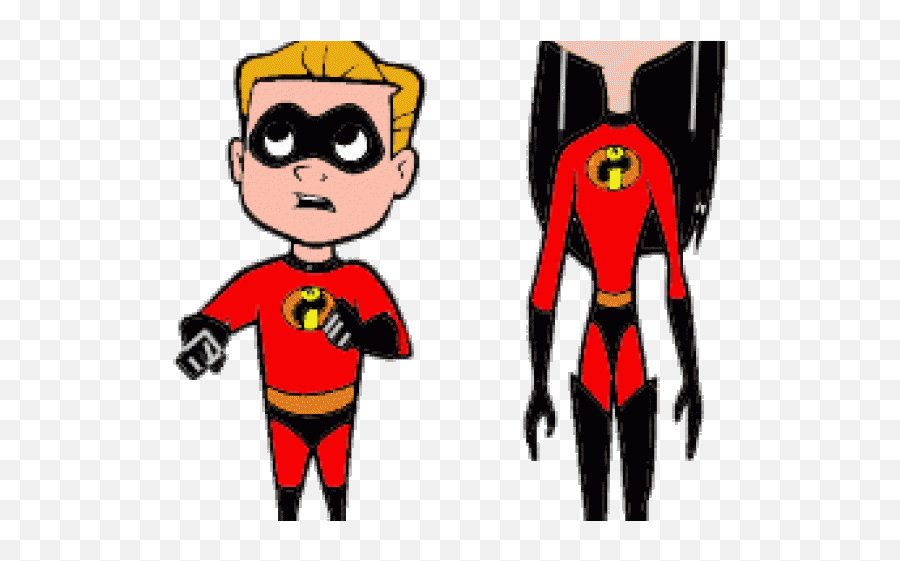 The Incredibles Clipart - Superhero Png,Frozone Png