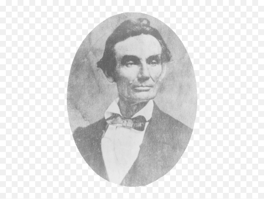 C - Gentleman Png,Abraham Lincoln Png