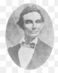 C - Gentleman Png,Abraham Lincoln Png
