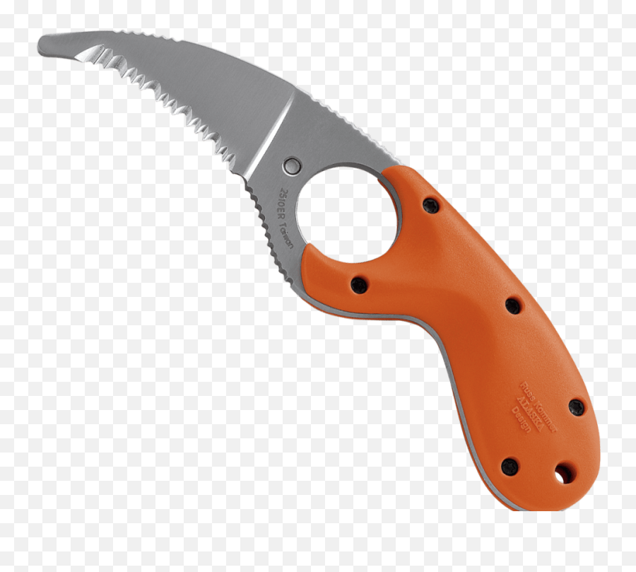 Bear E - Knife Png,Bear Claw Png