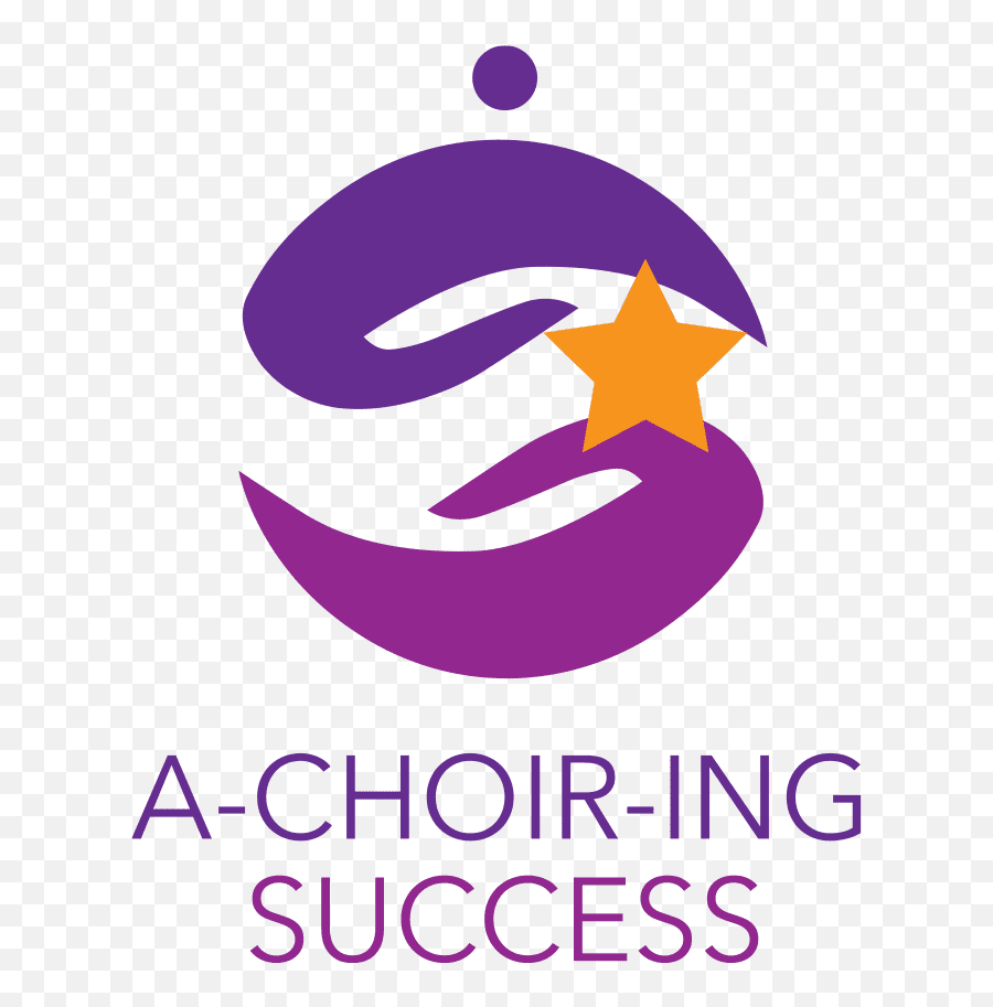 Logo - Language Png,Choir Logo