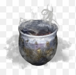 In - Still Life Photography png