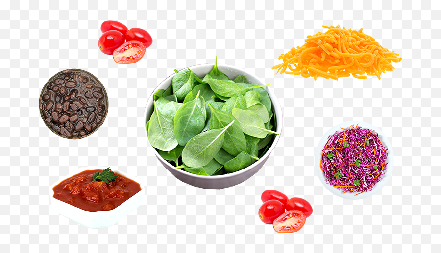 My Vegetarian Guide To Fast Food Zendaya - Bowl Png,Zendaya Png
