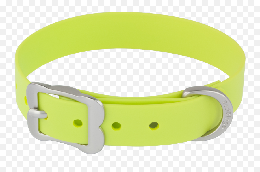 Belt Clipart Dog Collar Png