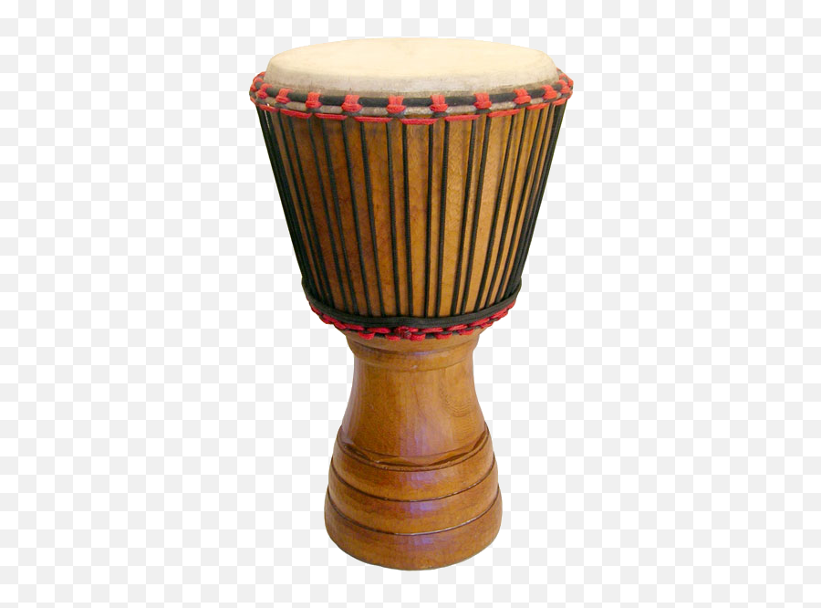 Africa Heartwood Project - Drums In Africa Png,Drums Transparent Background