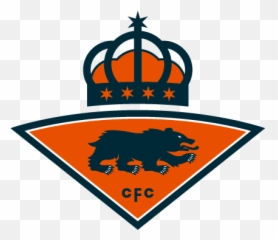 Chicago Bears Logo Png - King Of The Nfc North Bears,Chicago Bears Png