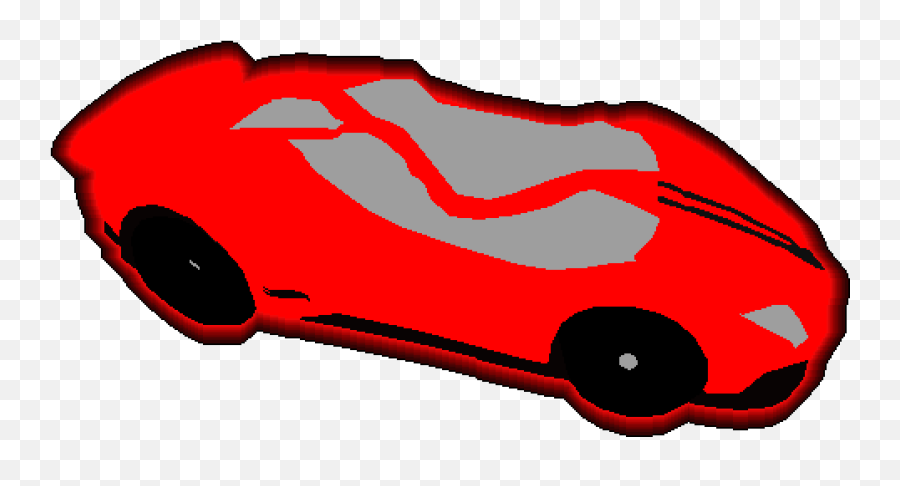 Race Car Clipart - Automotive Paint Png,Lambo Png
