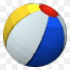 Beach Ball Token - Vertical Png,Beachball Png