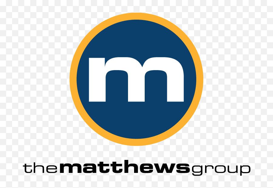 A Creative Services Firm - The Matthews Group Png,Group Png
