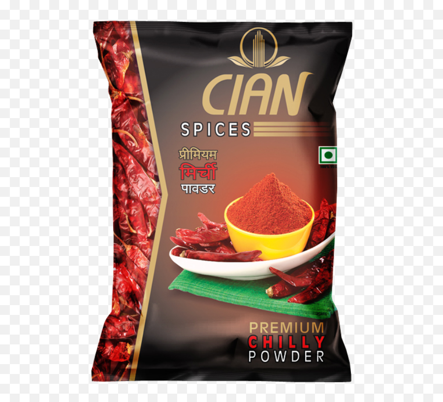 Index Of Imagesproductsspices - Cian Masala Png,Powder Png