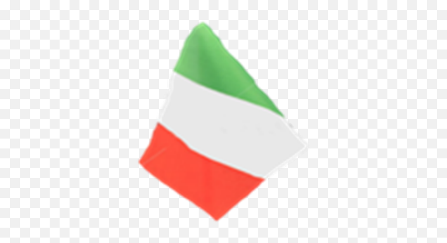 Italy Flag - Roblox Vertical Png,Italy Flag Png