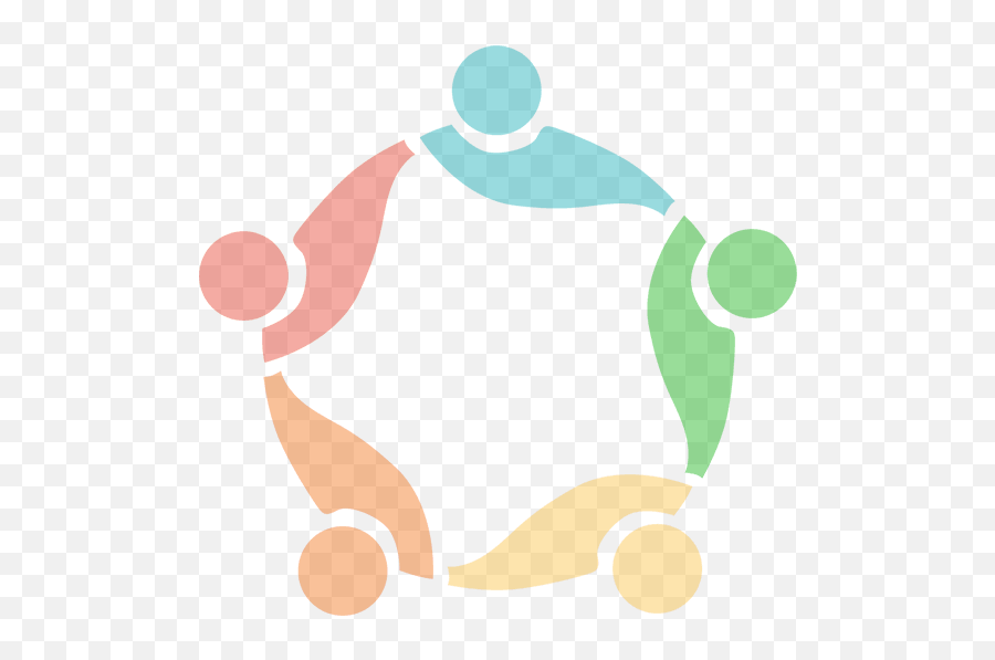 Slider - Iconbg Attach Association For Training On Trauma Team Work Logo Png,Bg Logo
