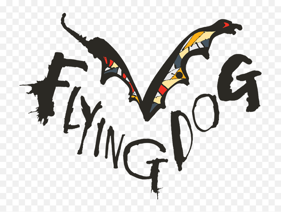 Orioles Caravan 1069 The Eagle - Wwegfm Flying Dog Brewery Png,Orioles Logo Png