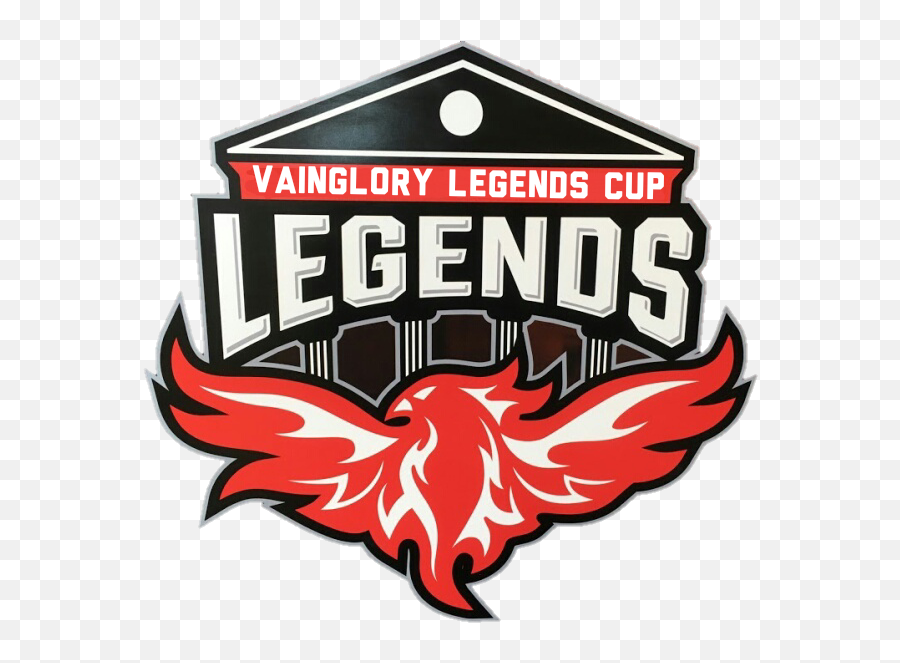 Vanglory Legends Cupturkey Toornament - The Esports North Side High School Fort Wayne Png,Vainglory Png Vanglory Legends Cupturkey Toornament - The Esports North Side High School Fort Wayne Png,Vainglory Png