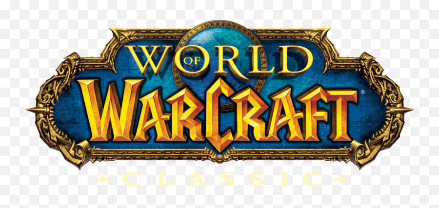 Best In Slot World Of Warcraft Shirts - World Of Warcraft Png,World Of Warcraft Logo
