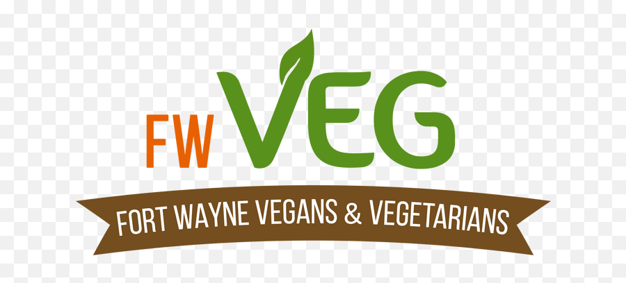 Main Home - Veg Logo Png,Vegan Logo Png
