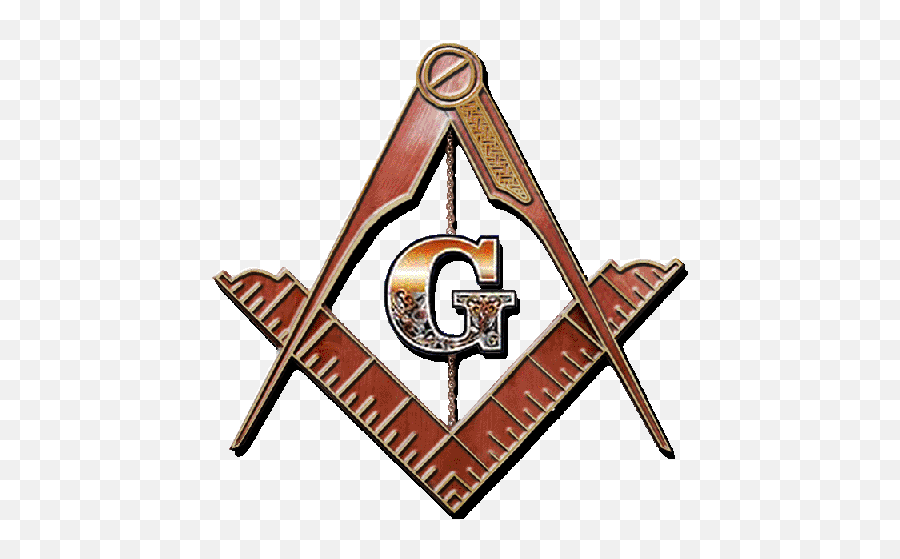 The Mystery Of Masons - Master Mason Png,Masonic Lodge Logo