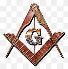 The Mystery Of Masons - Master Mason Png,Masonic Lodge Logo