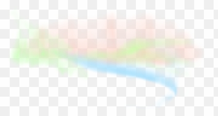 Free Transparent Aurora Png Images Page 4 Pngaaa Com - r10png roblox
