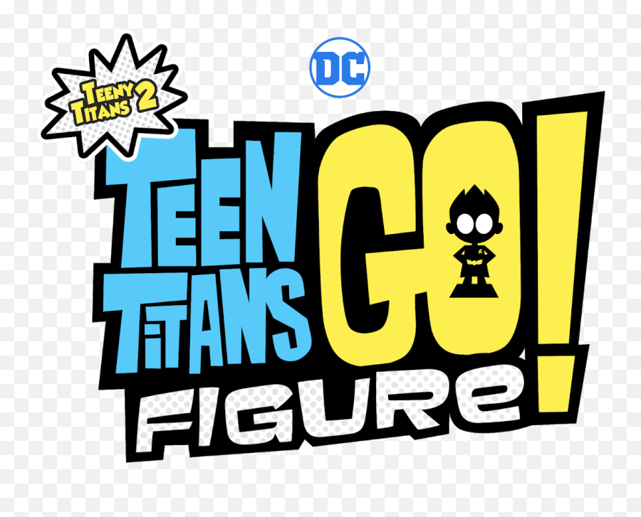 Teen Titans Go Game - Teen Titans Go Png,Warner Bros Animation Logo