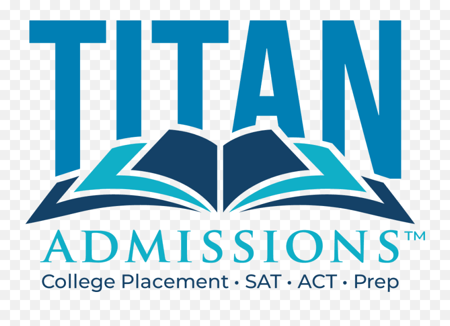 Titan Admission Results - Titan Admissions College Prep Farm Credit Of Florida Png,Lafayette College Logo